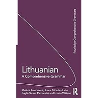 洋書 Swedish: A Comprehensive Grammar Swedish : a comprehensive grammar : Holmes, Philip, 1944